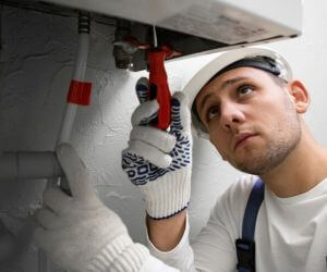About Water Leak Detection Pros Fort Shafter, HI